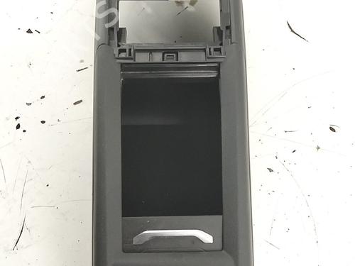 Middle console CITROËN C4 Picasso II 2.0 BlueHDi 150 | BP37591964I22 - Image 4