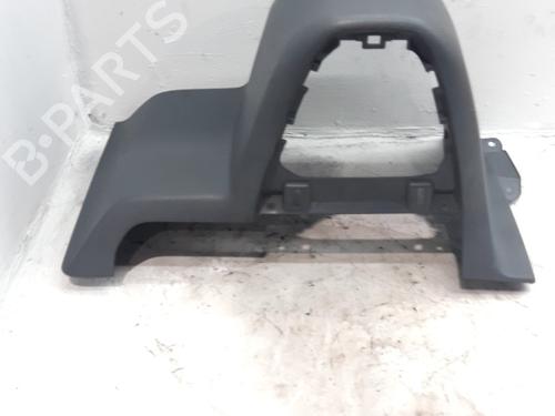 Other OPEL VIVARO C Van (K0) 1.5 | BP36666223O1 - Image 3