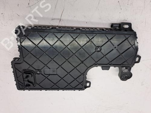 Elektronisk modul TESLA MODEL 3 (5YJ3) EV Performance AWD (462 hp) 23943411