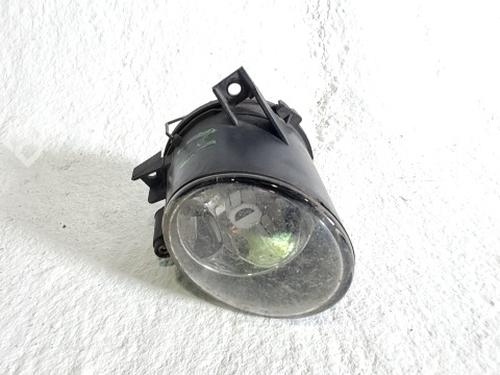 Left front fog light SEAT LEON (1P1) 2.0 TDI 16V | BP29500483C30 