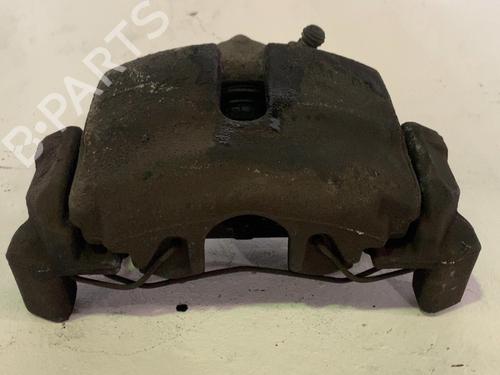 left-front-brake-caliper-vw-golf-v-1k1-2003-2004-2005-2006-2007-2008-2009-2010-34496912 main image