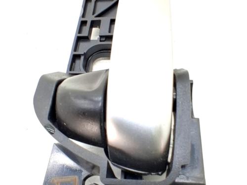 venstre-fortil-invendig-handtag-honda-jazz-iv-gk_-2013-32106007 main image