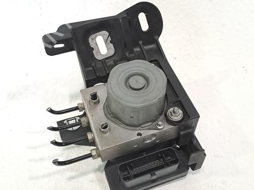 Used Control unit OPEL CORSA E (X15) 1.4 (08, 68) (90 hp) 26574899