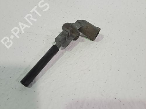 Elektronisk sensor BMW 3 Coupe (E92) 320 d (177 hp) 24608012