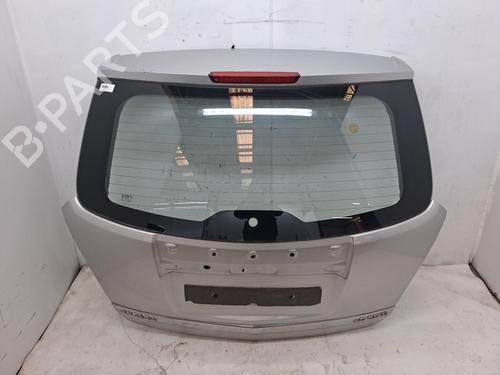 Used Tailgate OPEL ANTARA A (L07) 2.0 CDTI 4x4 (150 hp) 23975878