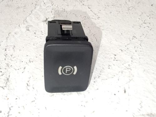 Used Switch Switch VW PASSAT B6 (3C2) 2.0 TDI 16V (140 hp) 34154738 34154738