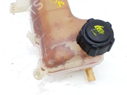 Ekpansionstank RENAULT KANGOO (KC0/1_) 1.2 (KC0A, KC0K, KC0F, KC01) (58 hp) 32336217