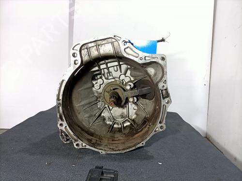 Gearbox IVECO DAILY III Platform/Chassis 35 S 13,35 C 13 | BP25460430M3 