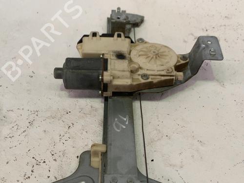 Used Right rear window motor Right rear window motor CITROËN C4 I (LC_) 1.6 HDi (109 hp) 35947169 35947169