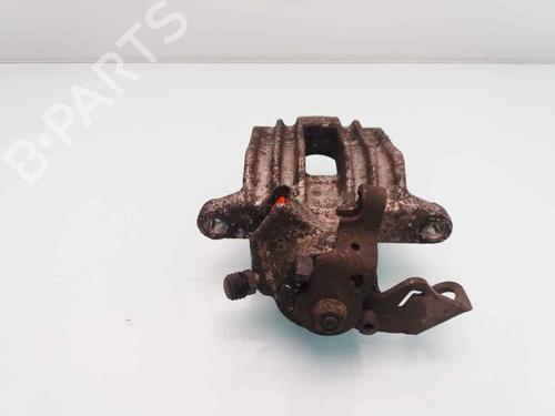 Right rear brake caliper SKODA OCTAVIA I (1U2) 1.9 TDI | BP23387570M106 