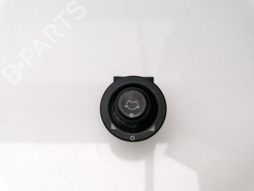 Mirror switch FORD TRANSIT CUSTOM V362 Van (FY, FZ) 2.2 TDCi 1782898