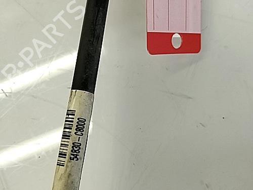 Andre HYUNDAI BAYON (BC3) 1.0 T-GDI | BP30743192O1