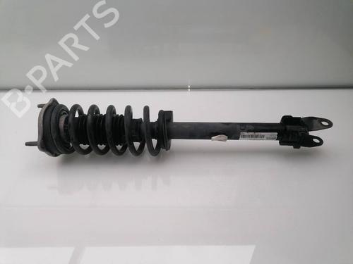 Used Right front shock absorber MERCEDES-BENZ C-CLASS T-Model (S205) C 220 BlueTEC / d (205.204) (170 hp) 23941293