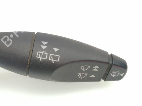 Used Steering column stalk FORD TRANSIT CONNECT (P65_, P70_, P80_) 1.8 Di (75 hp) 23651281