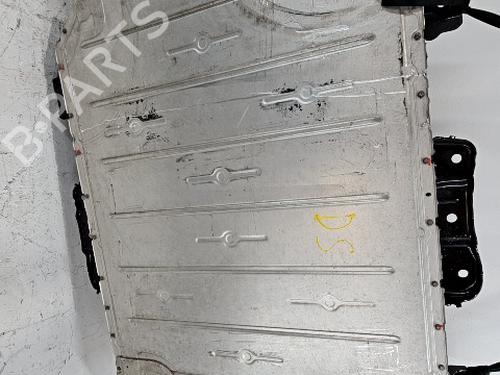 Batteri FIAT 500e (332_) Elektro 3+1 (FA1) (118 hp) 30526382