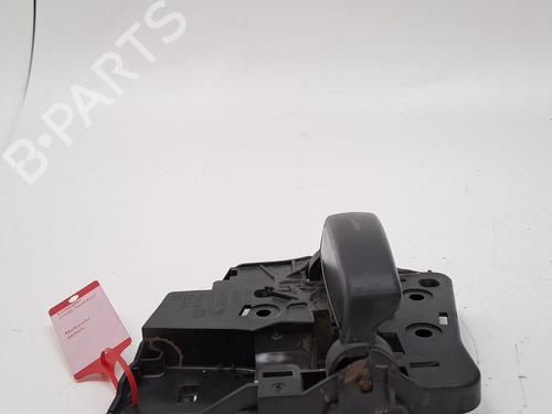 Front right interior door handle CITROËN BERLINGO Box Body/MPV (B9) 1.6 HDi 90 | BP26654480I14 