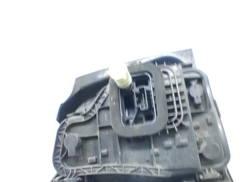 Used Right taillight VW POLO V (6R1, 6C1) 1.2 TSI 16V (90 hp) 31262538