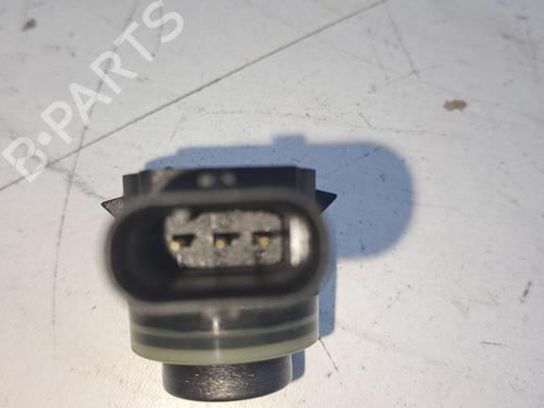 Module électronique VW GOLF VII Variant (BA5, BV5) 1.2 TSI (110 hp) 23367205