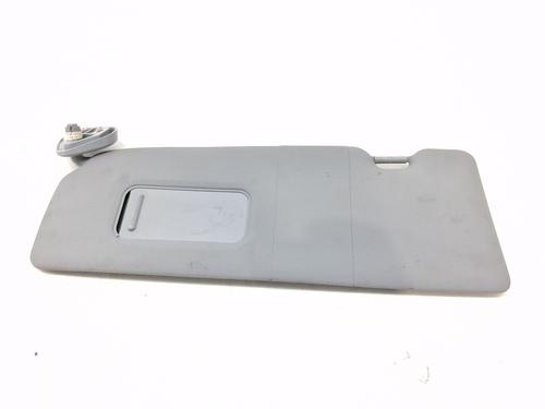 Left sun visor BMW 1 (E87) 116 d | BP29228291I1 