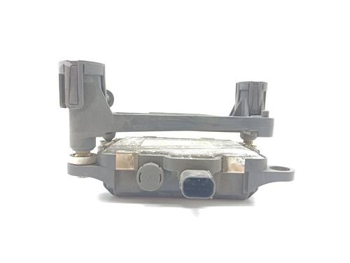 Electronic module PEUGEOT 3008 I MPV (0U_) 1.6 HDi | BP25593601M83