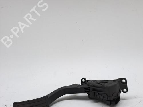 Used Pedal VOLVO C30 (533) 1.8 (125 hp) 26192239