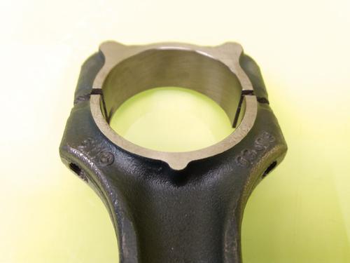 Other MERCEDES-BENZ C-CLASS T-Model (S203) C 220 CDI (203.206, 203.208) | BP23386422O1