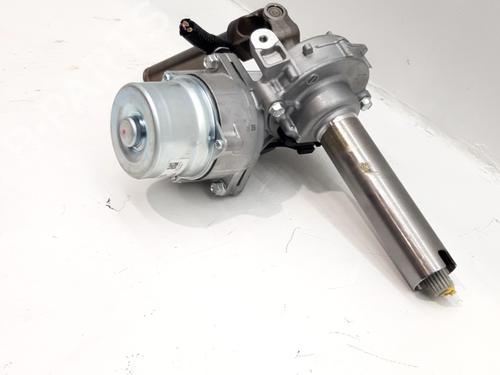 Steering column HONDA JAZZ V (GR_, GS_) 1.5 eHEV (GR3, GR6) | BP33037525M21 - Image 6