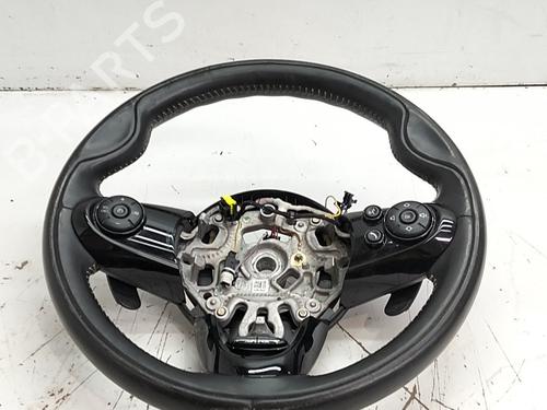 Used Steering wheel Steering wheel 38749557 38749557