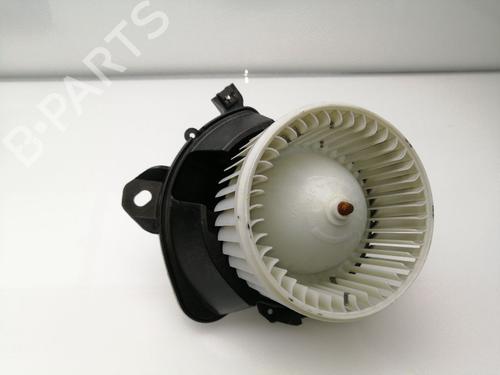 Used Heater blower motor FIAT TIPO Saloon (356_, 357_) 1.6 (356SXE11) (110 hp) 23385567