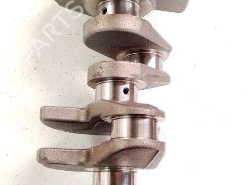 Used Other Other CITROËN C3 ORIGIN III (SX) 1.2 PURETECH 82 (SXHMRV) (83 hp) 33762983 33762983