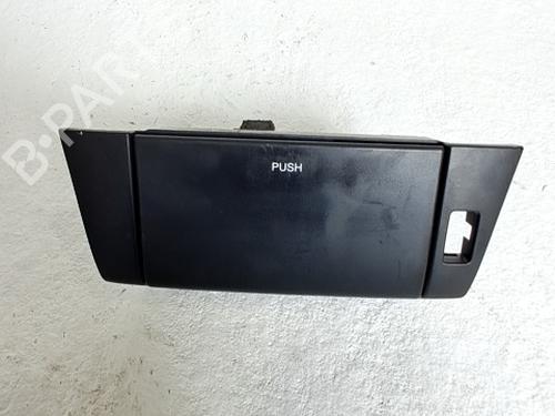 Used Ashtray CHEVROLET EPICA (KL1_) 2.5 (156 hp) 29992361