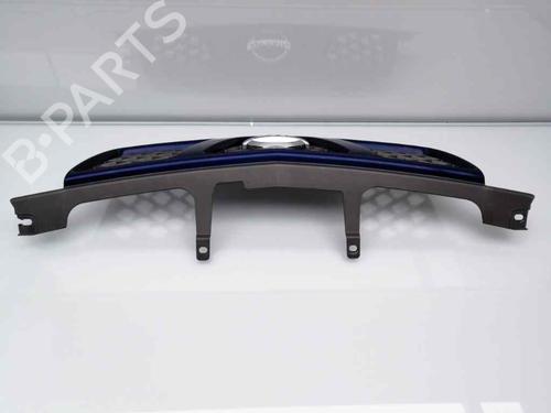 Used Grille NISSAN X-TRAIL I (T30) 2.2 Di 4x4 (114 hp) 23448935