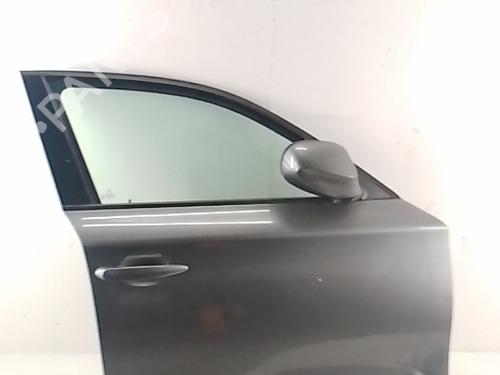 Used Right front door Right front door BMW 1 (E87) 116 i (122 hp) 40547723 40547723