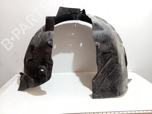 Wheel arch OPEL INSIGNIA A Saloon (G09) 2.0 CDTI (69) | BP26538228C56