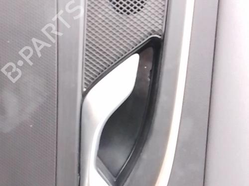 Rear right panel OMODA C5 GT 1.6 | BP39400927C61 - Image 5