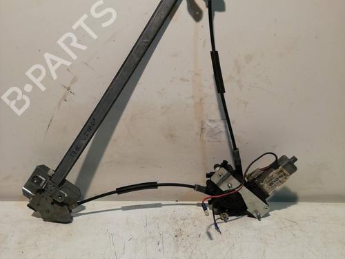 Used Left front window motor SUZUKI VITARA (ET, TA, TD) 1.9 D All-wheel Drive (SE419TD) (68 hp) 25458882