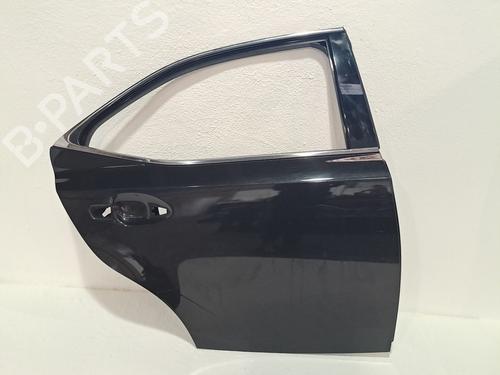 Used Right rear door LEXUS IS III (_E3_) 300h (AVE30_, AVE30R) (223 hp) 25249097
