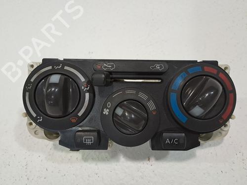 Used Climate control NISSAN MICRA III (K12) 1.4 16V (88 hp) 23944186
