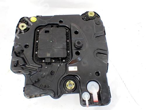 Used AdBlue tank PEUGEOT 2008 I (CU_) 1.5 BlueHDI 120 (120 hp) 32106022