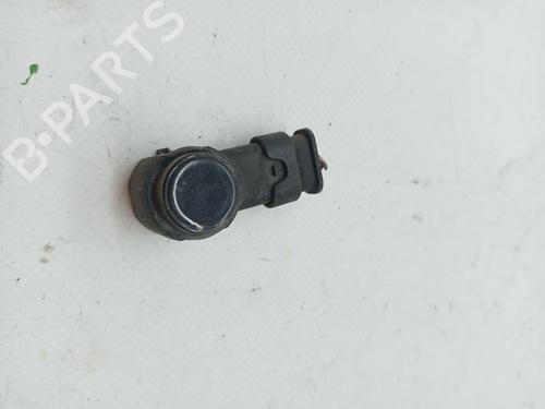Elektronisk modul VW PASSAT B6 (3C2) 2.0 TDI 16V (140 hp) 23354230