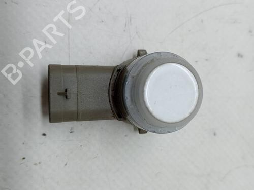 Elektronisk modul FORD FOCUS IV (HN) 1.5 EcoBlue (120 hp) 23351273