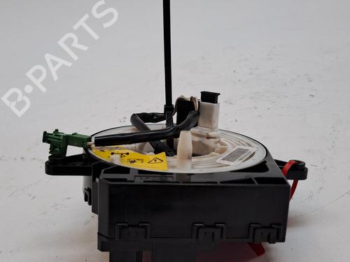 Squib airbag MINI MINI (R50, R53) One | BP25737305C102