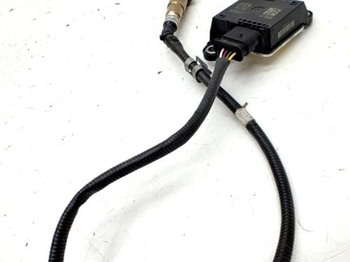 Elektronisk sensor Elektronisk sensor VW GOLF VIII (CD1, DA1) 2.0 TDI (116 hp) 36016123 36016123