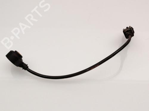 Elektronisk sensor HYUNDAI i30 (FD) 1.4 (109 hp) 23458007