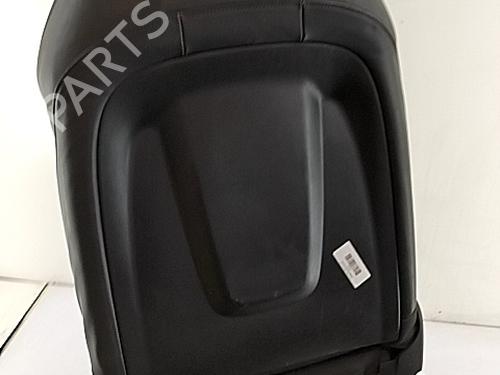 Right front seat AUDI A4 B8 (8K2) 2.0 TFSI | BP35779062C16 - Image 3