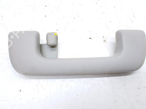 Used Interior roof handle Interior roof handle TOYOTA RAV 4 IV (_A4_) 2.2 D 4WD (ALA49) (150 hp) 34119654 34119654
