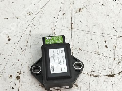 Elektronisk modul Elektronisk modul 37688489 37688489