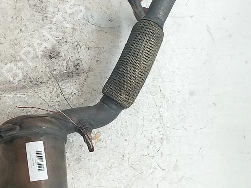 catalyst-vw-golf-vii-5g1-bq1-be1-be2-2012-2013-2014-2015-2016-2017-2018-2019-2020-2021-37590314 main image