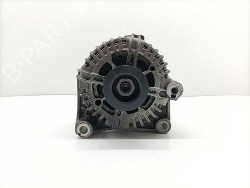Generator BMW X5 (E53) 3.0 d | BP26538281M7 
