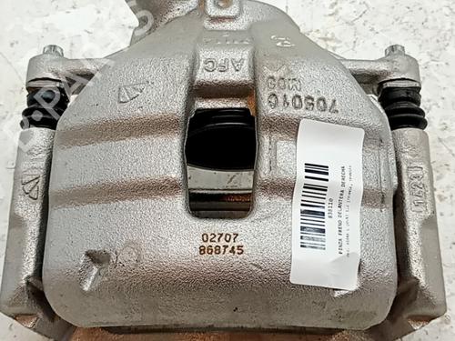 right-front-brake-caliper-opel-astra-l-ov5-2021-34716413 main image